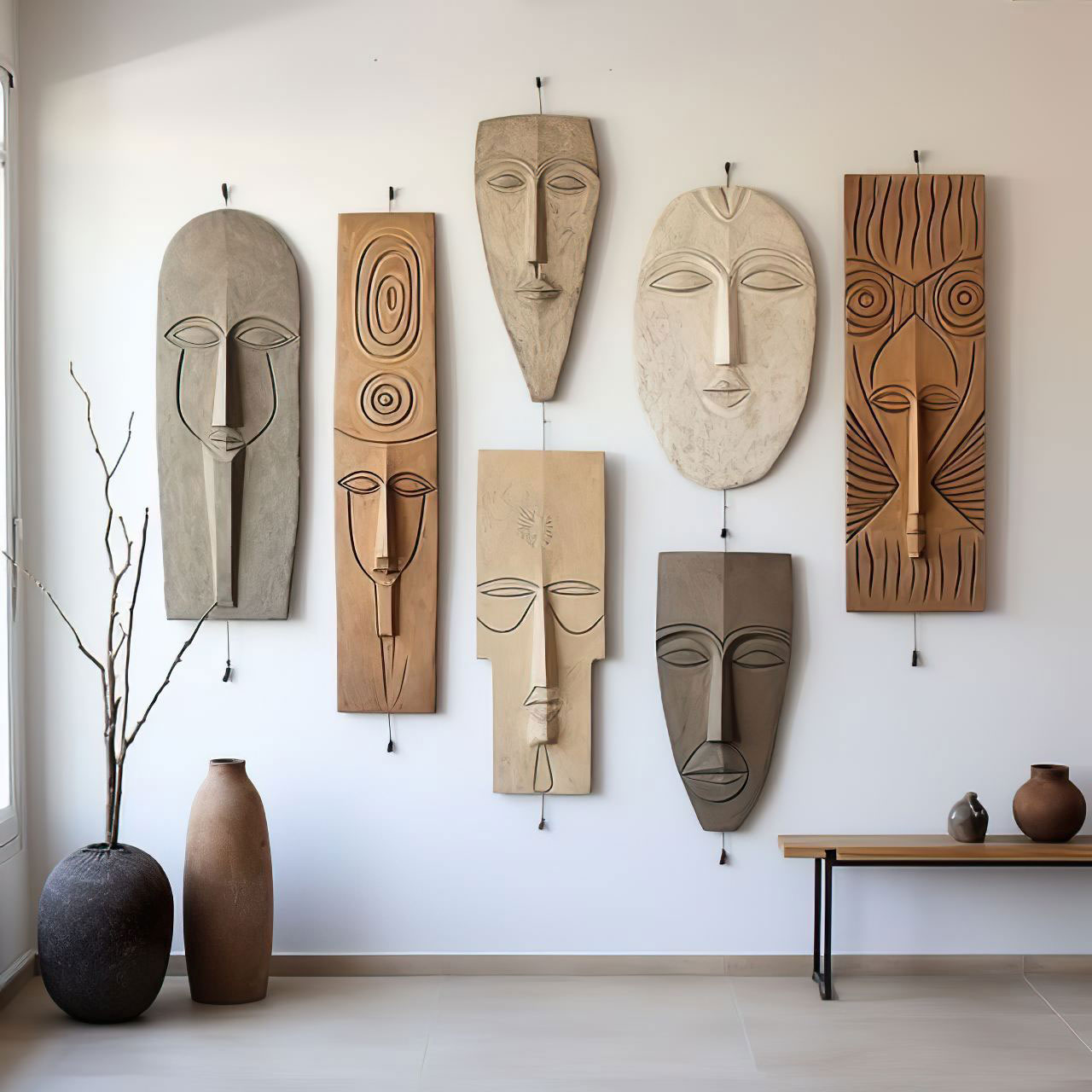 home-category-001