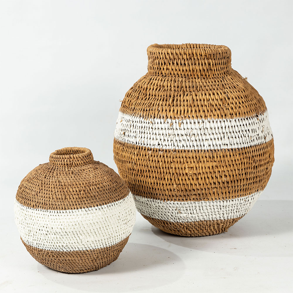 home-category-002