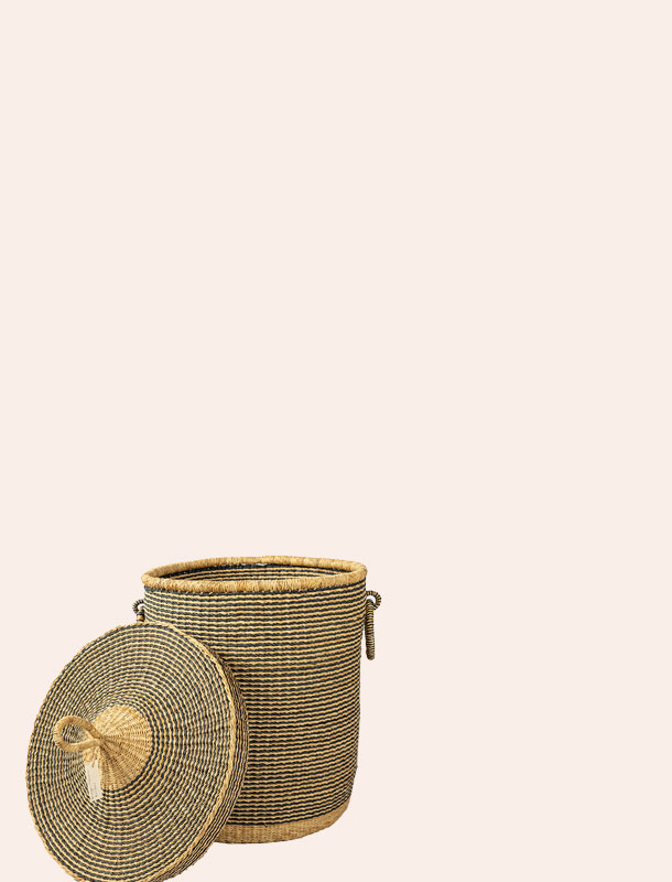 home-feature-001