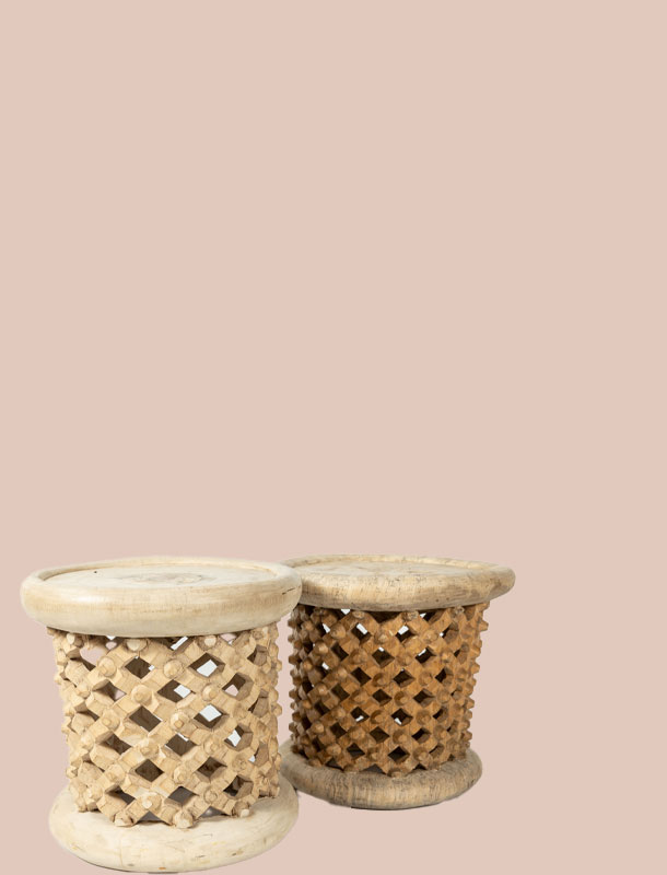 home-feature-002