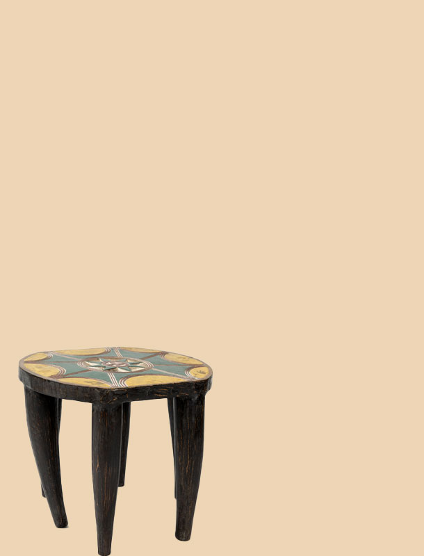 home-feature-003
