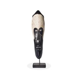 Fang Mask front 1 optio 1