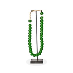 Gashi Glass Beads front option 1