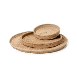 Ilala Tray