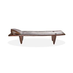 Senefo Bed