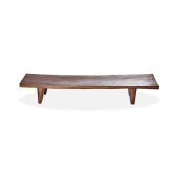 Senefo Table