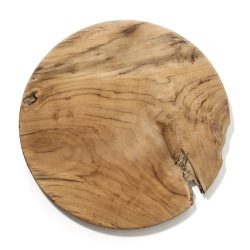 Wooden Cutting Board