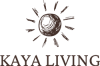 logo-kaya-living-250px